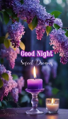 85eb0fadd5ff7aefdb0bcd4b6791b625_1024