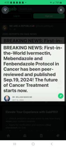 Screenshot_20250224_165557_Samsung Internet