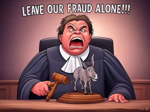 image_2025-02-10_064204694