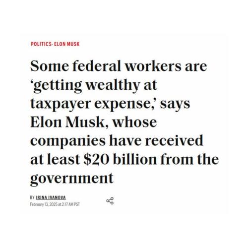 FB_IMG_1739733282255