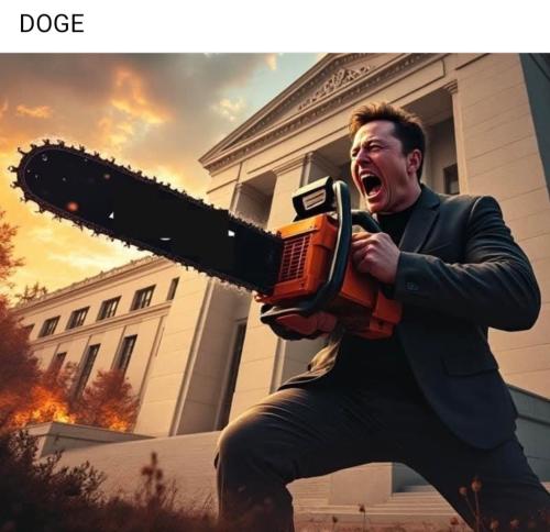 Screenshot_20250209_122947_Facebook