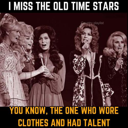 FB_IMG_1739748824844