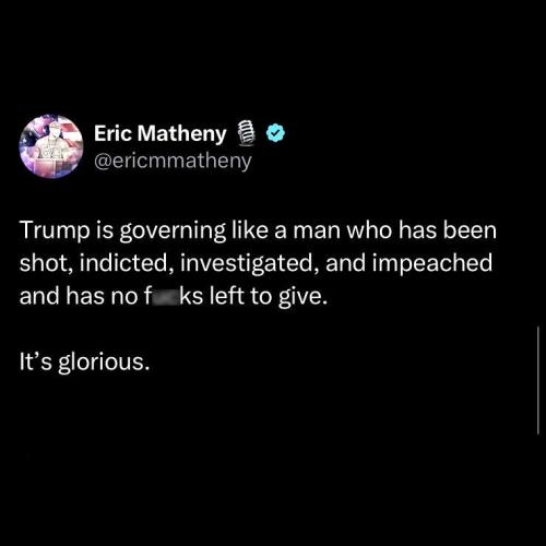 FB_IMG_1739691967163