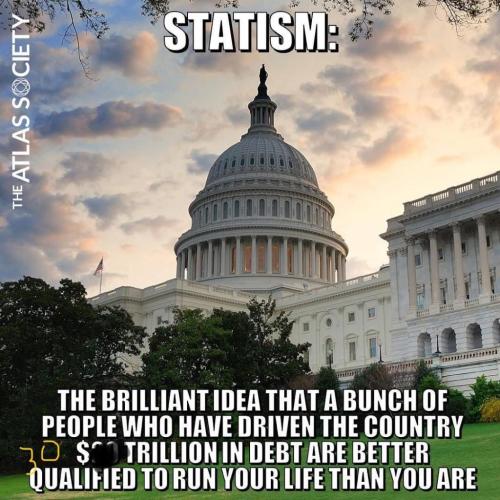 89317109-27DD-41A7-8F3D-B95545726D0D