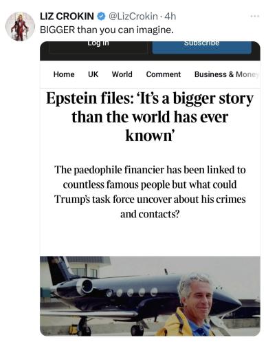 Epstein 1