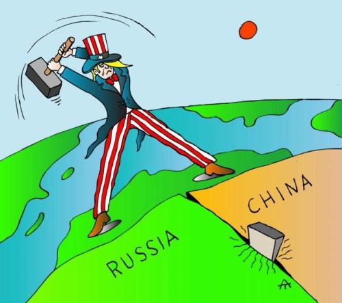 xxexe98zbam9nl9mvfz8_800[1]