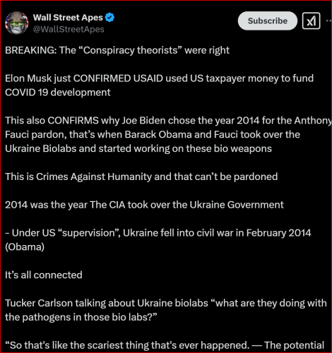 Screenshot 2025-02-03 133902