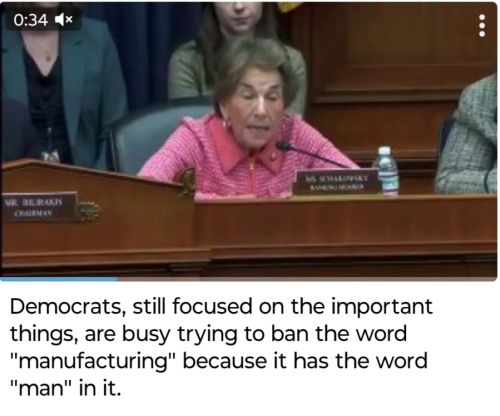 Screenshot_20250213-225444