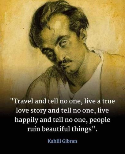 b0239147-e44d-4eae-9055-48813c5b42b7