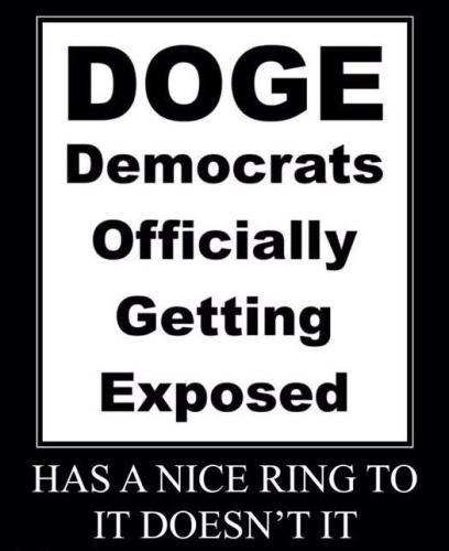 IMG_20250208_074755_446