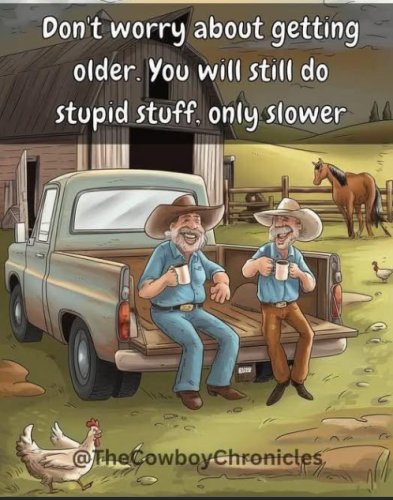 Screenshot 2025-01-24 192905