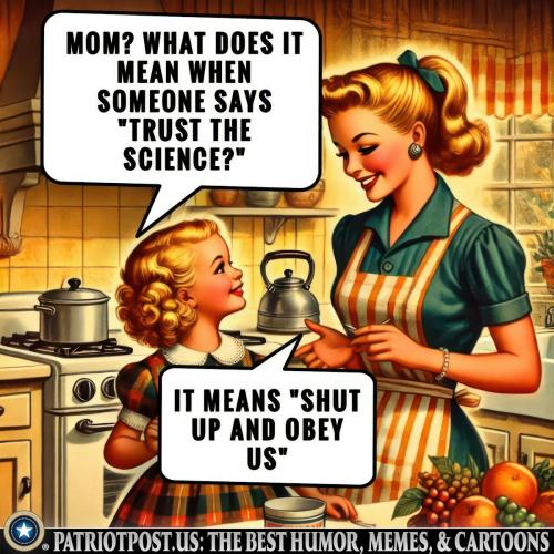 00000000000000000000000000000000000000000000000000000000000000000000000000000000000000000000000000000000000000000000000000000000000000000000000000000000000000000000000000000000000000000000000000000000000000000000sss