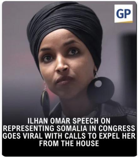 fe644a30-fba1-4b5d-88a9-cd916ea00f60