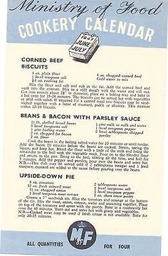 8099fa9f8ba8ab93d3e1fd8e2865a9e6