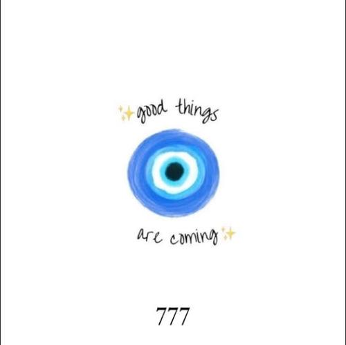 475999368_551013947966435_7464736924849336522_n