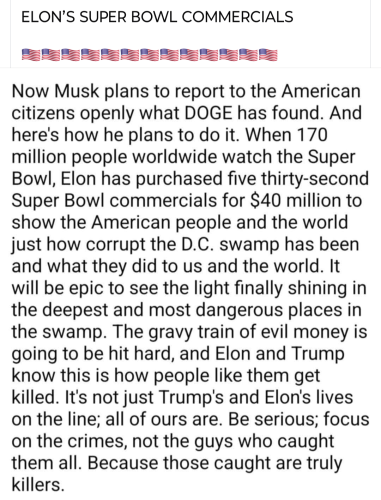 Screenshot_20250209-025040