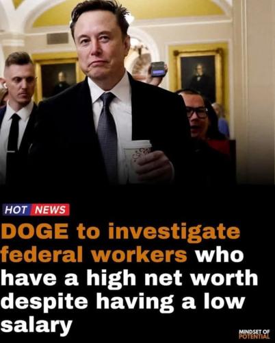 D0455BC6-B6C5-4E2B-B569-05D2B397A90B