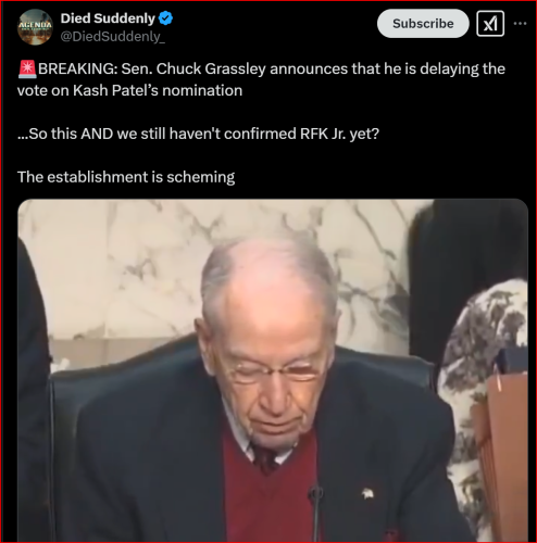 Screenshot 2025-02-06 145240