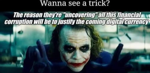 Screenshot_20250222-224740_Brave