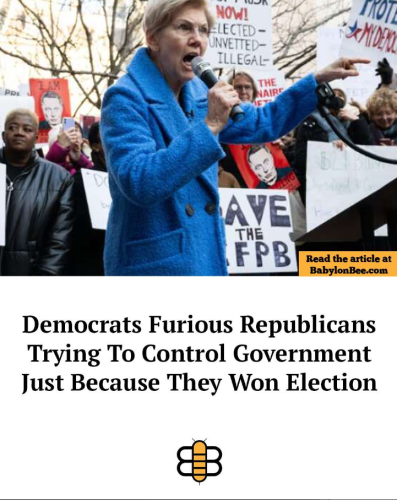 Screenshot 2025-02-13 062530