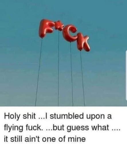 image_6ED46D94-6CAB-4D9F-8CC3-8E1C4A445EF6