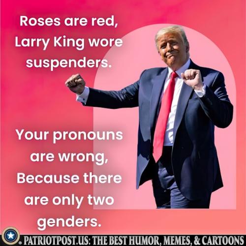 01JMA31Q87KHEKC8KJYKX2H4SF