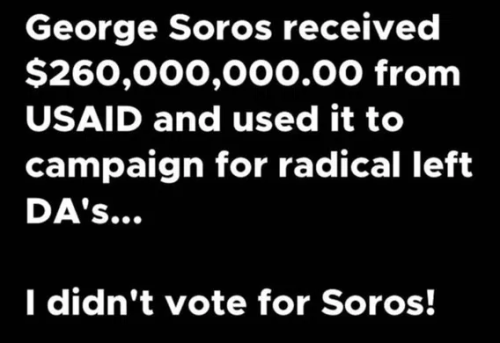 image_2025-02-14_174904865