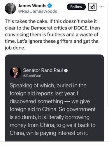 Screenshot_20250225-071157_Wimkin Free Speech Social Media