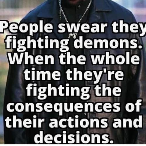 154742e9-0124-4f7b-9c51-ee647ea384af