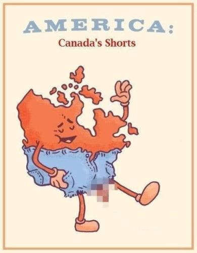 53b74430-cbf8-4113-b90b-b77e6152efb0