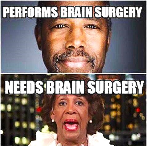 476893113_122224570058022525_4736074775842265979_n