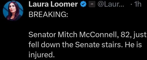 807d7c0e-2c9d-47e5-af3f-8d955e27aaea