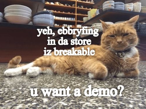 f8c8cd2ad721c84d698bb52d063a6ee4