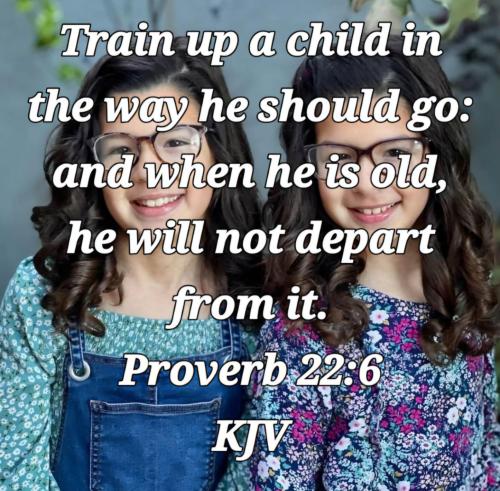 2f738385-c1ea-406a-875a-e9ad9774dcee