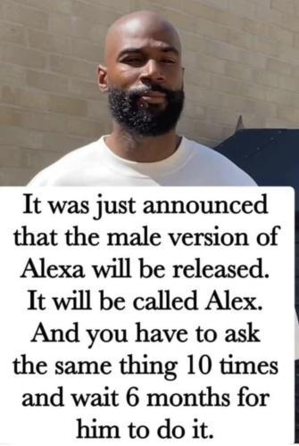 image_7EE291ED-D72F-44C1-8305-15F40FD7582C