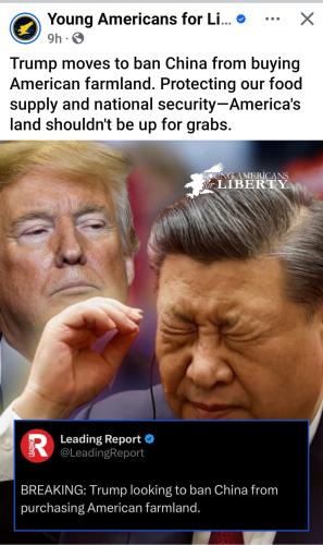 Screenshot_20250218-204120_Facebook