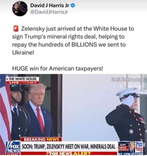 Screenshot_20250228_122446_Instagram