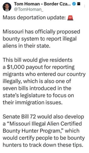 85ba21eaf835c2ae7b1cff4abc8cbf21f18949c88b02afc2864c043dfa25deb0_1