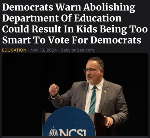 image_2025-02-05_062423907