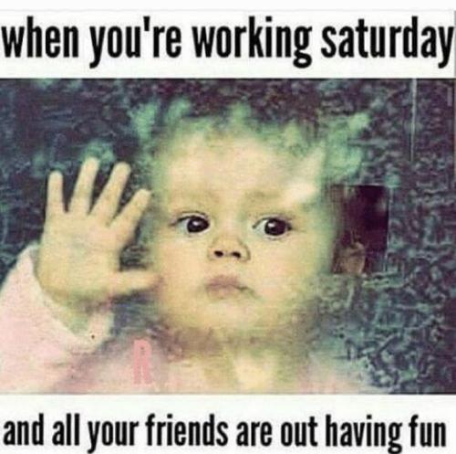 Screenshot_20250208_112715_Gallery