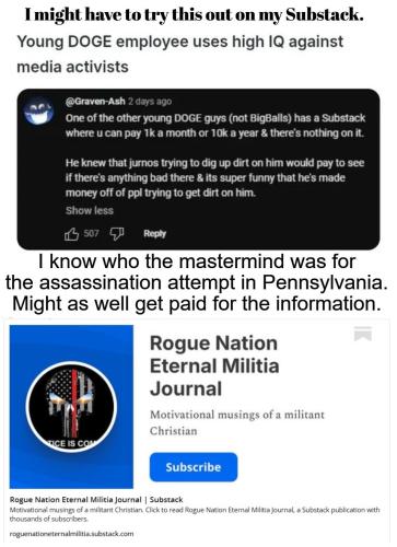 Rogue Nation substack.960px