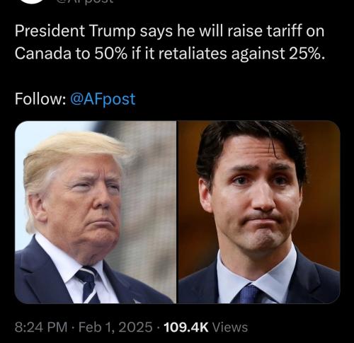 Screenshot_20250202-132948