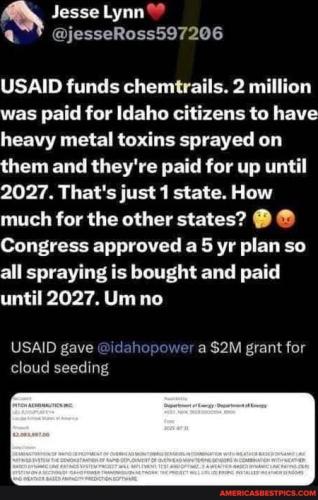 d90413db090055cd58ac8cb73049de0e41a698f7cb2a07e6a28921e664acde92_1