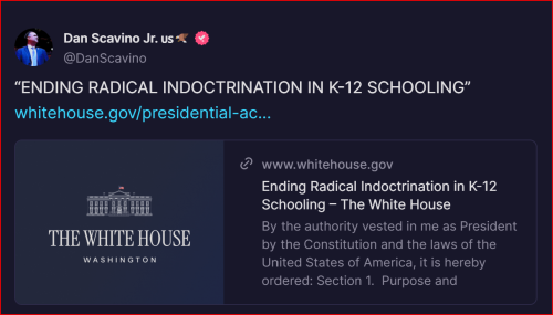 Screenshot 2025-02-02 202133