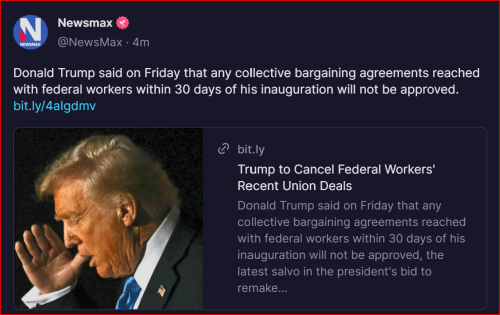 Screenshot 2025-02-01 084144