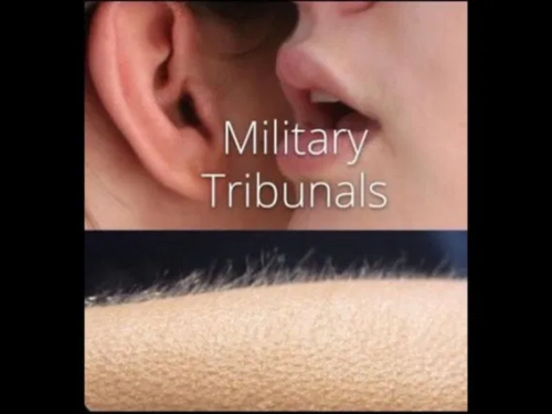 image_5024AC9A-986D-4192-A3CE-32EA76F6201C