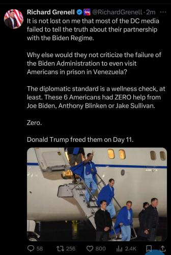 FB_IMG_1738439887901