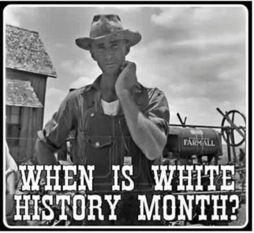 1f9b310d65471884313a8aefb47a7911