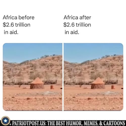 01JMA399NG1746K79SZ9KEPHM2