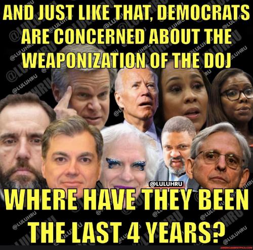 e8c3c55011395695adb1c2bc0d1372299062821728d0eef5921b864627f595c1_1